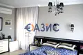 Casa 5 habitaciones 140 m² Pomorie, Bulgaria