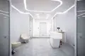 Oficina 125 m² en Moscú, Rusia