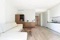 Estudio 1 habitación 32 m² en Varsovia, Polonia