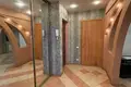 Appartement 3 chambres 66 m² en Mahiliow, Bélarus