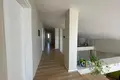 Пентхаус 11 комнат 694 м² Golem, Албания