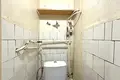Wohnung 2 zimmer 46 m² Koschedary, Litauen