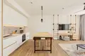 Appartement 2 chambres  Tivat, Monténégro