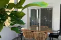 Adosado 4 habitaciones 100 m² en Pefkochori, Grecia