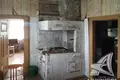 Casa 45 m² Lyscycki sielski Saviet, Belarús