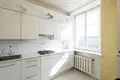 Wohnung 3 zimmer 84 m² Minsk, Belarus