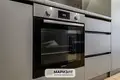1 room apartment 26 m² Minsk, Belarus
