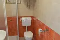Casa 7 habitaciones 390 m² Lovran, Croacia