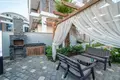 Wohnung 2 zimmer 50 m² Oba, Türkei