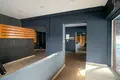Инвестиционная 815 м² муниципалитет Лимасол, Кипр