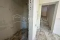 3 bedroom house 111 m² Nea Kallikrateia, Greece