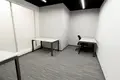 Büro 1 286 m² Moskau, Russland
