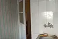2 room apartment 39 m² Minsk, Belarus