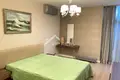 Mieszkanie 4 pokoi 140 m² w Jurmała, Łotwa