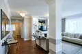 3 room apartment 87 m² Minsk, Belarus