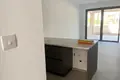 Appartement 2 chambres 97 m² Trachoni Municipality, Chypre