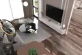 Квартира 8 комнат 305 м² Турция, Турция