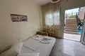 Appartement 16 chambres 620 m² Grèce, Grèce