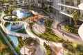 Mieszkanie 4 pokoi 143 m² Ras al-Chajma, Emiraty Arabskie