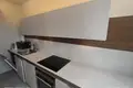 Квартира 2 комнаты 69 м² в Варшаве, Польша