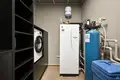 Дом 3 комнаты 146 м² Vikuli, Латвия