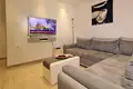 Hotel 265 m² en Opcina Podgora, Croacia