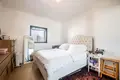 Mieszkanie 3 pokoi 96 m² Tel-Awiw, Izrael