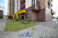 Shop 64 m² in Minsk, Belarus