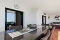 Apartamento 2 habitaciones 149 m² Španjolska, Španjolska