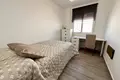 Wohnung 3 zimmer 300 m² Spanien, Spanien