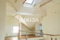 Дом 8 комнат 390 м² Рига, Латвия