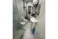 Appartement 3 chambres  Bashkia Durres, Albanie