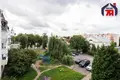 Квартира 4 комнаты 100 м² Минск, Беларусь