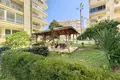 Wohnung 3 zimmer 100 m² Mahmutlar, Türkei