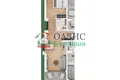 Appartement 2 chambres 68 m² Nessebar, Bulgarie