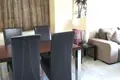 Mieszkanie 1 pokój 70 m² Benahavis, Hiszpania