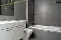 2 room apartment 126 m² Lakatameia, Cyprus