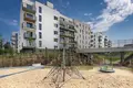 Wohnung  Warschau, Polen