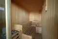 Mieszkanie 3 pokoi  Benidorm, Hiszpania