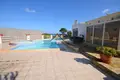 Бунгало 5 спален 1 300 м² Меллиха, Мальта