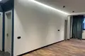 Apartamento 3 habitaciones 66 m² Tiflis, Georgia