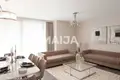 Wohnung , Türkei