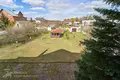 Ferienhaus 428 m² Barauljany, Belarus
