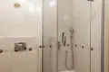Apartamento 4 habitaciones 107 m² Minsk, Belarús