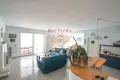 4-Zimmer-Villa 246 m² Germignaga, Italien