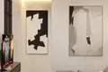 2 bedroom apartment 80 m² Turkey, Turkey
