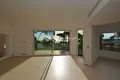 Вилла 5 спален 250 м² Антиб, Франция