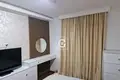4 bedroom apartment 92 m² Budva, Montenegro