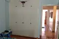 Квартира 4 комнаты 100 м² Municipality of Kallithea, Греция