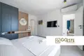 Casa 5 habitaciones  Opcina Dezanovac, Croacia